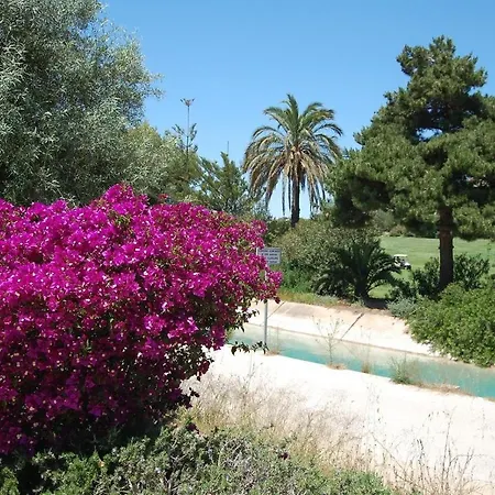 Beautiful House In A Quiet Area Holiday home Orihuela