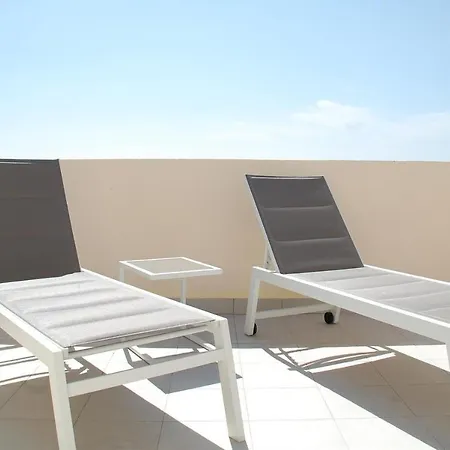 Beautiful House In A Quiet Area Holiday home Orihuela