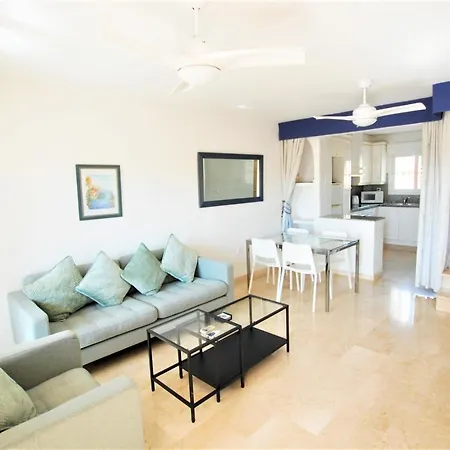 Beautiful House In A Quiet Area Holiday home