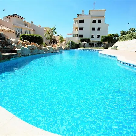 Beautiful House In A Quiet Area Holiday home *