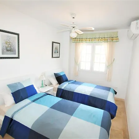 Beautiful House In A Quiet Area Holiday home